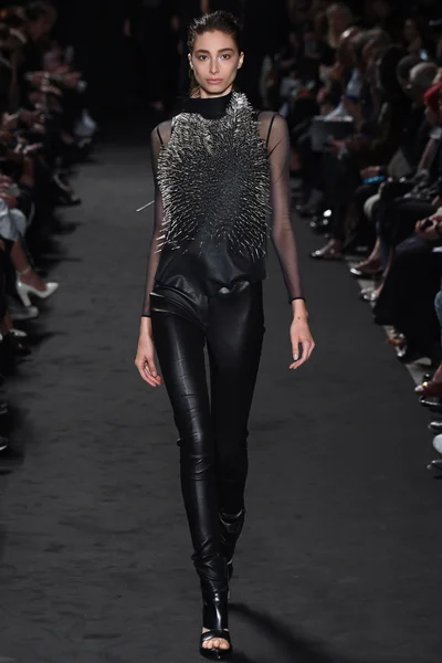 Look 27